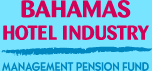 BHIMPF logo